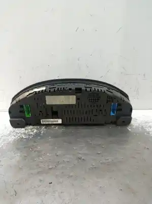 Автозапчасти б/у приборная доска за audi a6 c5 (4b2) 2.5 tdi ссылки oem iam 4b0920900c 110008947001  Автозапчасти б/у приборная доска за audi a6 c5 (4b2) 2.5 tdi ссылки oem iam 4b0920900c 110008947001