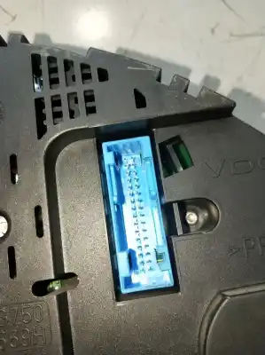 Автозапчасти б/у приборная доска за audi a6 c5 (4b2) 2.5 tdi ссылки oem iam 4b0920900c 110008947001  Автозапчасти б/у приборная доска за audi a6 c5 (4b2) 2.5 tdi ссылки oem iam 4b0920900c 110008947001