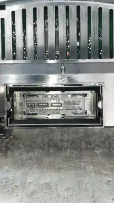 Peça sobressalente para automóvel em segunda mão quadrante por seat leon (1p1) 1.6 referências oem iam 110080279017  