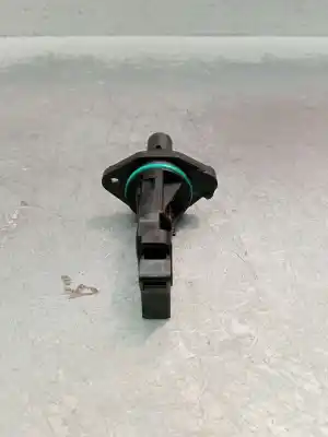 Second-hand car spare part flowmeter for bmw 3 (e46) 320 d oem iam references f00c2g2062  488263a