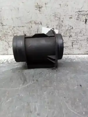 Second-hand car spare part Flowmeter for BMW 5 (E39) 525 TDS OEM IAM references   