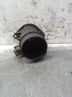 Second-hand car spare part flowmeter for bmw 5 (e39) 525 tds oem iam references   