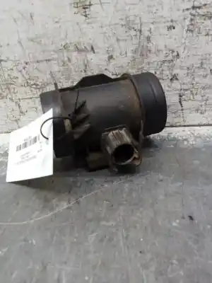 Second-hand car spare part flowmeter for bmw 5 (e39) 525 tds oem iam references   