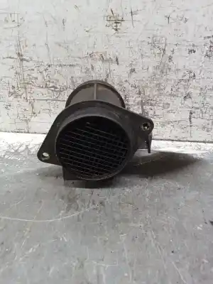 Second-hand car spare part flowmeter for bmw 5 (e39) 525 tds oem iam references   