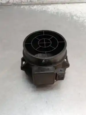 Second-hand car spare part Flowmeter for BMW 5 (E39) 520 I OEM IAM references 5WK9605  1432356