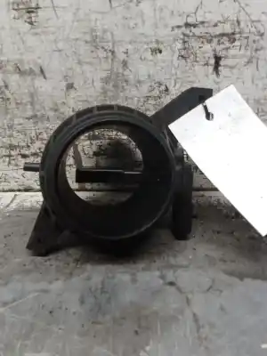 Автозапчасти б/у расходомер воздуха за ford c-max ii (dxa/cb7, dxa/ceu) 1.6 tdci ссылки oem iam 