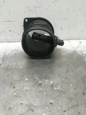 Автозапчастина б/у витратомір повітря для ford focus c-max (dm2) 1.8 tdci посилання на oem iam    Автозапчастина б/у витратомір повітря для ford focus c-max (dm2) 1.8 tdci посилання на oem iam