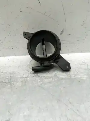 Peça sobressalente para automóvel em segunda mão medidor de massa de ar por ford focus ii turnier (da_, ffs, ds) 1.6 tdci referências oem iam 7m519a673ej