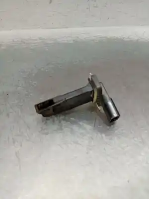 Gebrauchtes Autoersatzteil luftmassenmesser zum ford focus ii (da_, hcp, dp) 1.8 tdci oem-iam-referenzen 7m5112b579bb Gebrauchtes Autoersatzteil luftmassenmesser zum ford focus ii (da_, hcp, dp) 1.8 tdci oem-iam-referenzen 7m5112b579bb