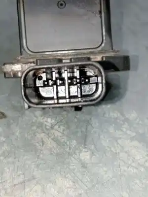 Автозапчасти б/у расходомер воздуха за ford focus ii (da_, hcp, dp) 1.8 tdci ссылки oem iam 7m5112b579bb   Автозапчасти б/у расходомер воздуха за ford focus ii (da_, hcp, dp) 1.8 tdci ссылки oem iam 7m5112b579bb