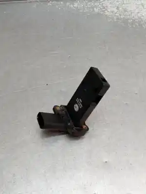 Piesă de schimb auto la mâna a doua  pentru FORD FOCUS II (DA_, HCP, DP)  Referințe OEM IAM 8ET00914282   Piesă de schimb auto la mâna a doua  pentru FORD FOCUS II (DA_, HCP, DP)  Referințe OEM IAM 8ET00914282