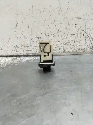 Second-hand car spare part flowmeter for ford s-max (cj, wa6) 2.0 tdci oem iam references ca6112b579aa