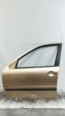 Pezzo di ricambio per auto di seconda mano  per HYUNDAI SONATA V (NF)  Riferimenti OEM IAM   