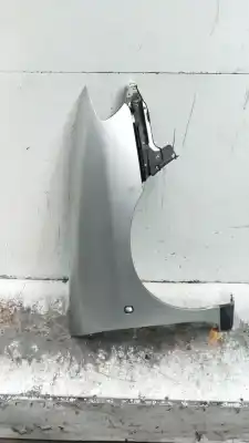 Peça sobressalente para automóvel em segunda mão guarda-lamas dianteiro direito por seat cordoba (6k1, 6k2) 1.9 tdi referências oem iam 