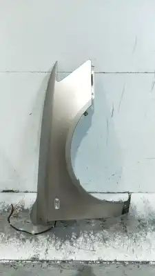 Pezzo di ricambio per auto di seconda mano  per HYUNDAI SONATA V (NF)  Riferimenti OEM IAM   