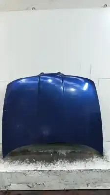 Pezzo di ricambio per auto di seconda mano cofano per seat leon (1m1) 1.9 tdi riferimenti oem iam 