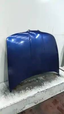 Автозапчастина б/у капок для seat leon (1m1) 1.9 tdi посилання на oem iam   