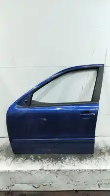 Pezzo di ricambio per auto di seconda mano  per SEAT LEON (1M1)  Riferimenti OEM IAM   