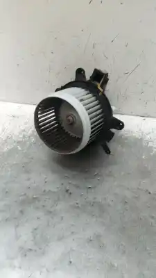 Автозапчастина б/у тепловий двигун для citroen c5 aircross (a_) 2.0 bluehdi 180 (ajehzr) посилання на oem iam 5p1330100