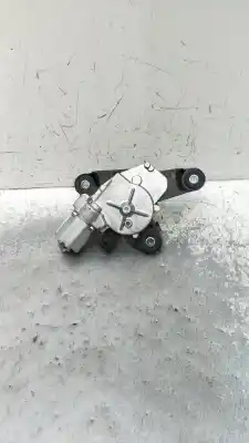 Автозапчасти б/у мотор заднего стеклоочистителя за citroen c5 aircross (a_) 2.0 bluehdi 180 (ajehzr) ссылки oem iam 9811259980  