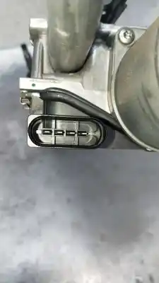 Автозапчастина б/у двигатель передніх склоочисників для citroen c5 aircross (a_) 2.0 bluehdi 180 (ajehzr) посилання на oem iam 9824762480  3397022076