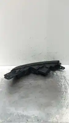 Автозапчастина б/у лівий передній пилот для citroen c5 aircross (a_) 2.0 bluehdi 180 (ajehzr) посилання на oem iam 9818005180  201809070644