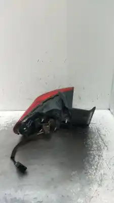 Pezzo di ricambio per auto di seconda mano luci posteriori destra per citroen c5 aircross (a_) 2.0 bluehdi 180 (ajehzr) riferimenti oem iam 9817269580  