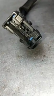 Pezzo di ricambio per auto di seconda mano luci posteriori destra per citroen c5 aircross (a_) 2.0 bluehdi 180 (ajehzr) riferimenti oem iam 9817269580  