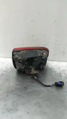 Автозапчастина б/у внутрішній правий завод для citroen c5 aircross (a_) 2.0 bluehdi 180 (ajehzr) посилання на oem iam 9816931980  