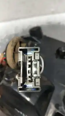 Автозапчастина б/у внутрішній правий завод для citroen c5 aircross (a_) 2.0 bluehdi 180 (ajehzr) посилання на oem iam 9816931980  