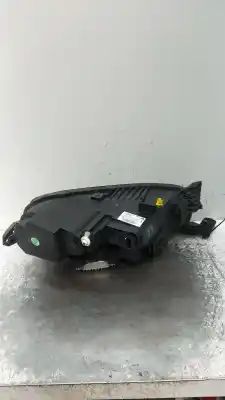 Second-hand car spare part left headlight for citroen c5 aircross (a_) 2.0 bluehdi 180 (ajehzr) oem iam references 9816925580  1al2338