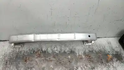 Автозапчастина б/у підсилення заднього бампера для citroen c5 aircross (a_) 2.0 bluehdi 180 (ajehzr) посилання на oem iam 