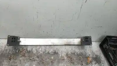 Pezzo di ricambio per auto di seconda mano rinforzo paraurti posteriore per citroen c5 aircross (a_) 2.0 bluehdi 180 (ajehzr) riferimenti oem iam   