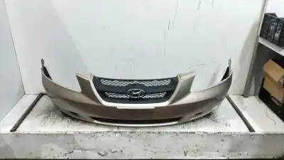 Pezzo di ricambio per auto di seconda mano  per HYUNDAI SONATA V (NF)  Riferimenti OEM IAM   