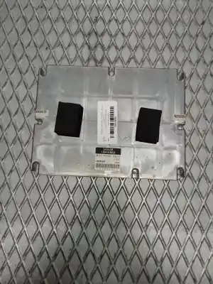 Second-hand car spare part ecu engine control for jaguar xj 3.2 executive largo oem iam references mb0797008823