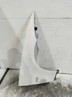 Автозапчасти б/у  за BMW SERIE 3 COUPE (E92)  ссылки OEM IAM   