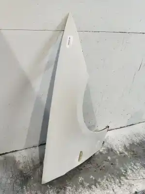 Second-hand car spare part front right fin for bmw serie 3 coupe (e92) e92 coupé 320d oem iam references   