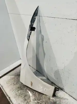 Second-hand car spare part front right fin for bmw serie 3 coupe (e92) e92 coupé 320d oem iam references   