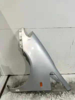 Second-hand car spare part  for FORD GALAXY (VX)  OEM IAM references   