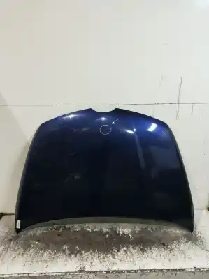 Second-hand car spare part Bonnet for MAZDA CX-7 (ER) Active OEM IAM references   