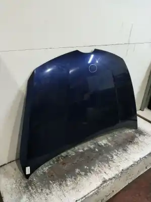 Second-hand car spare part bonnet for mazda cx-7 (er) active oem iam references   