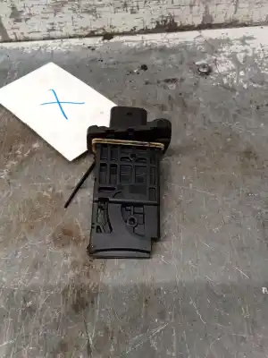 Gebrauchtes Autoersatzteil Luftmassenmesser zum FORD TRANSIT CUSTOM V362 AUTOBÚS (F3)  OEM-IAM-Referenzen CA6112B579AA  