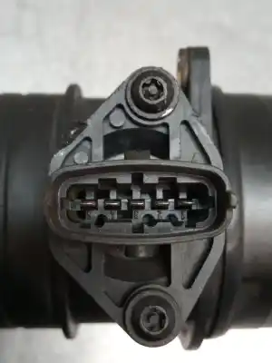 Second-hand car spare part flowmeter for honda accord vii (cl, cn) 2.2 i-ctdi (cn1) oem iam references 0281002658  