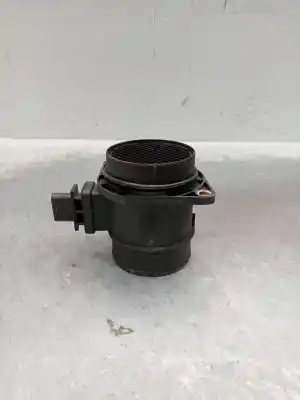 Peça sobressalente para automóvel em segunda mão medidor de massa de ar por hyundai i30 (fd) 1.6 crdi referências oem iam 