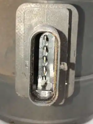 Second-hand car spare part flowmeter for hyundai i30 (fd) 1.6 crdi oem iam references   