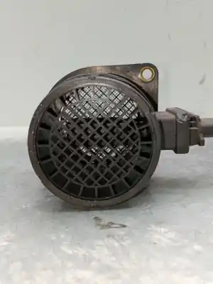 Second-hand car spare part flowmeter for hyundai i30 (fd) 1.6 crdi oem iam references   