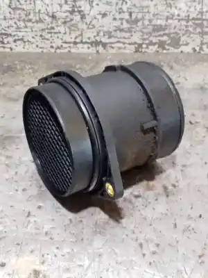 Pezzo di ricambio per auto di seconda mano misuratore di flusso per hyundai sonata v (nf) 2.0 crdi riferimenti oem iam 0281002721