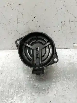 Second-hand car spare part flowmeter for infiniti q30 2.2 d oem iam references a6450900048