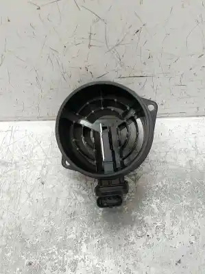 Pezzo di ricambio per auto di seconda mano misuratore di flusso per infiniti q30 2.2 d riferimenti oem iam a6450900048 a2c53402300 5wk98101