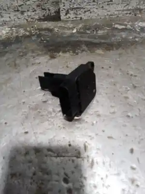 Second-hand car spare part  for JAGUAR XJ  OEM IAM references 1974080011  LNE16200CB